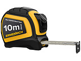 Ermenrich Reel SQ100 Ruler Tape
