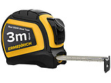 Ermenrich Reel SQ30 Ruler Tape
