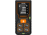 Ermenrich Reel GD100 Laser Meter