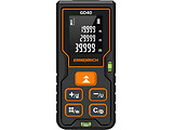 Ermenrich Reel GD40 Laser Meter