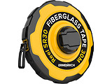Ermenrich Reel SR30 Ruler Tape