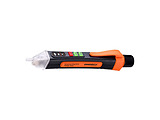 Ermenrich Zing WT22 Voltage Tester