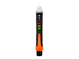 Ermenrich Zing WT22 Voltage Tester