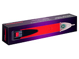 Ermenrich Zing WT20 Voltage Tester