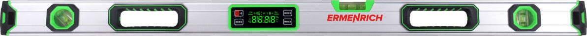 Ermenrich Verk LL100 Digital Level