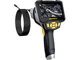 Ermenrich Seek VE60 Industrial Endoscope