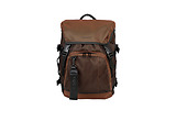 Tucano BACKPACK Goal 14 Brown