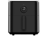 Xiaomi Smart Air Fryer 6.5L Black