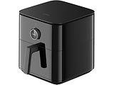 Xiaomi Smart Air Fryer 6.5L Black