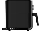 Xiaomi Smart Air Fryer 6.5L Black