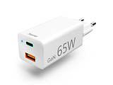 HAMA 201643 / Quick Charger GaN 65W