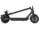 Xiaomi Electric Scooter 4 Pro 2Gen
