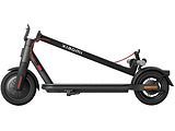 Xiaomi Electric Scooter 4 Lite 2Gen