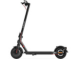 Xiaomi Electric Scooter 4 Lite 2Gen