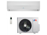 COOPER&HUNTER CH-S24XZ2 / 24000BTU/h