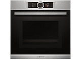 Bosch HMG6764S1