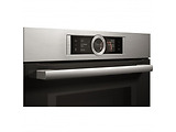 Bosch HMG6764S1