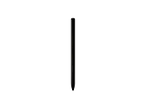 Samsung S Pen Tab S9