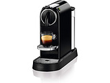 Delonghi EN167.B Citiz