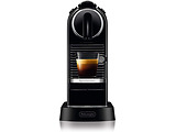 Delonghi EN167.B Citiz