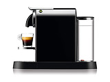Delonghi EN167.B Citiz
