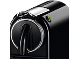 Delonghi EN167.B Citiz