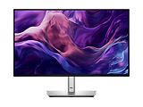 DELL P2425H / 23.8 IPS FullHD