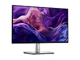 DELL P2425H / 23.8 IPS FullHD