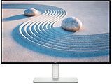 DELL S2725DS / 27 IPS 2K 100Hz