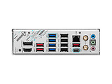MSI X670E GAMING PLUS WI-FI / ATX AM5 DDR5 7800