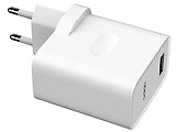 OPPO VOOC Flash Charger 30W