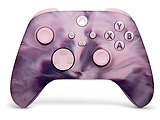 Xbox Series Wireless Controller / Pink