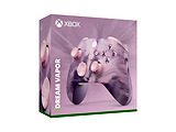 Xbox Series Wireless Controller / Pink