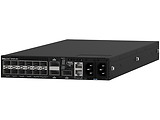 DELL EMC Switch S4112F / 486-29344 0459R