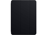 Apple Smart Folio for iPad Pro 11 M4