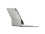 Apple Magic Keyboard for iPad Pro 13 M4
