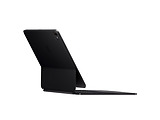 Apple Magic Keyboard for iPad Pro 13 M4 Black