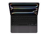 Apple Magic Keyboard for iPad Pro 13 M4 Black
