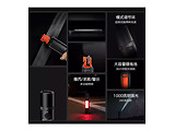 Xiaomi Multi-function Flashlight