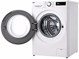 LG F4DR509SBW