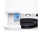 LG F4DR509SBW