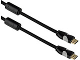 Thomson 132105 / High Speed HDMI Cable 0.75m