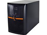 Tuncmatik Newtech PRO 3 ONE 2kVA / 2000VA / 2000W