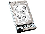 DELL 401-ABHQ / 2.4TB SAS 10K 512e