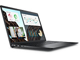 DELL Vostro 3530 / 15.6 FullHD 120Hz / Core i5-1335U / 16Gb DDR4 / 512Gb NVMe / Carbon Black Windows