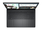 DELL Vostro 3530 / 15.6 FullHD 120Hz / Core i5-1335U / 16Gb DDR4 / 512Gb NVMe / Carbon Black Windows