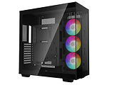 Deepcool CH780 Black