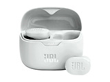 JBL Tune Buds White