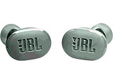 JBL Tune Buds White
