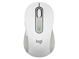 Logitech M650 L Silent